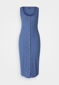 Επιλέχθηκε, coronet blue