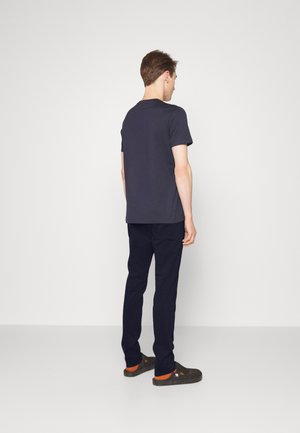 Dondup, GAUBERT - Chino - navy