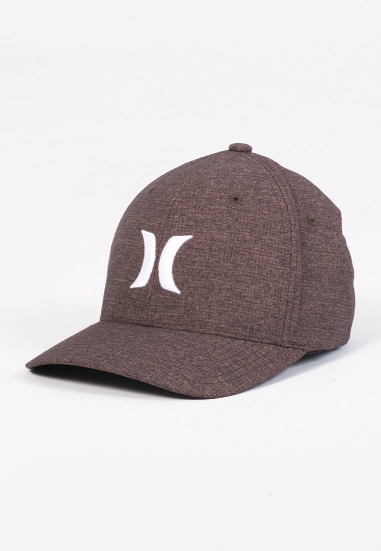 Hurley PHANTOM RESIST - Cap - sequoia 
