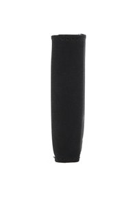 oxmox RFID - Portefeuille - black