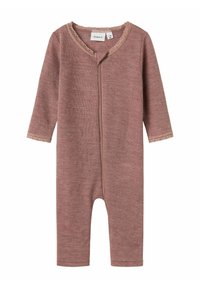 Name it Pyjama - antler