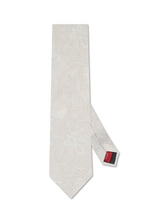 Pako Lorente - Krawat