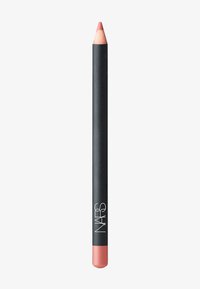 NARS - PRECISION LIP LINER - Crayon à lèvres - halong bay Image miniature 1