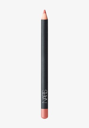 NARS PRECISION LIP LINER - Crayon à lèvres - halong bay