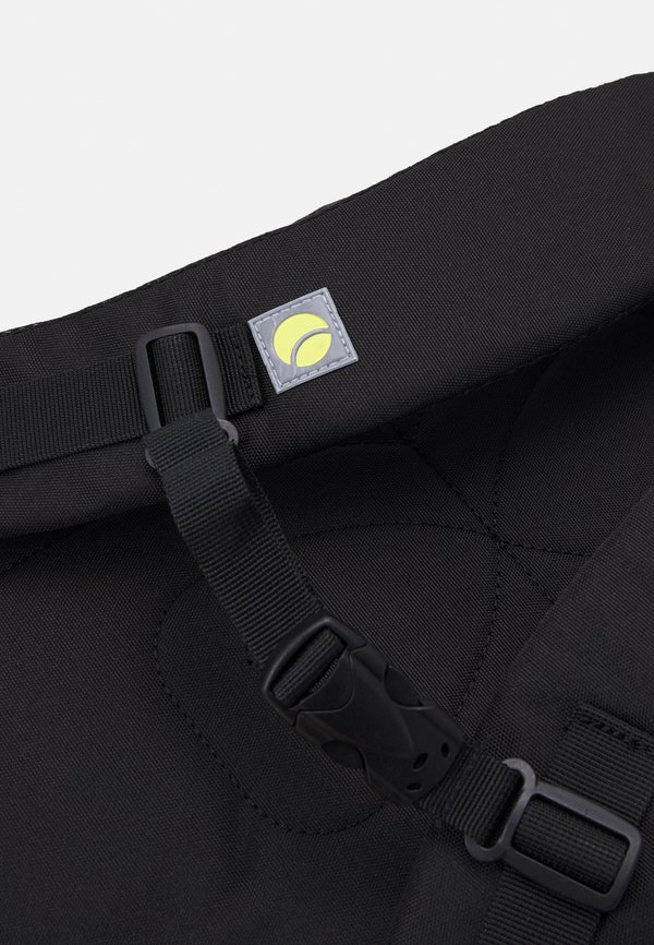 CORE ICONIC BACKPACK - Rucksack3