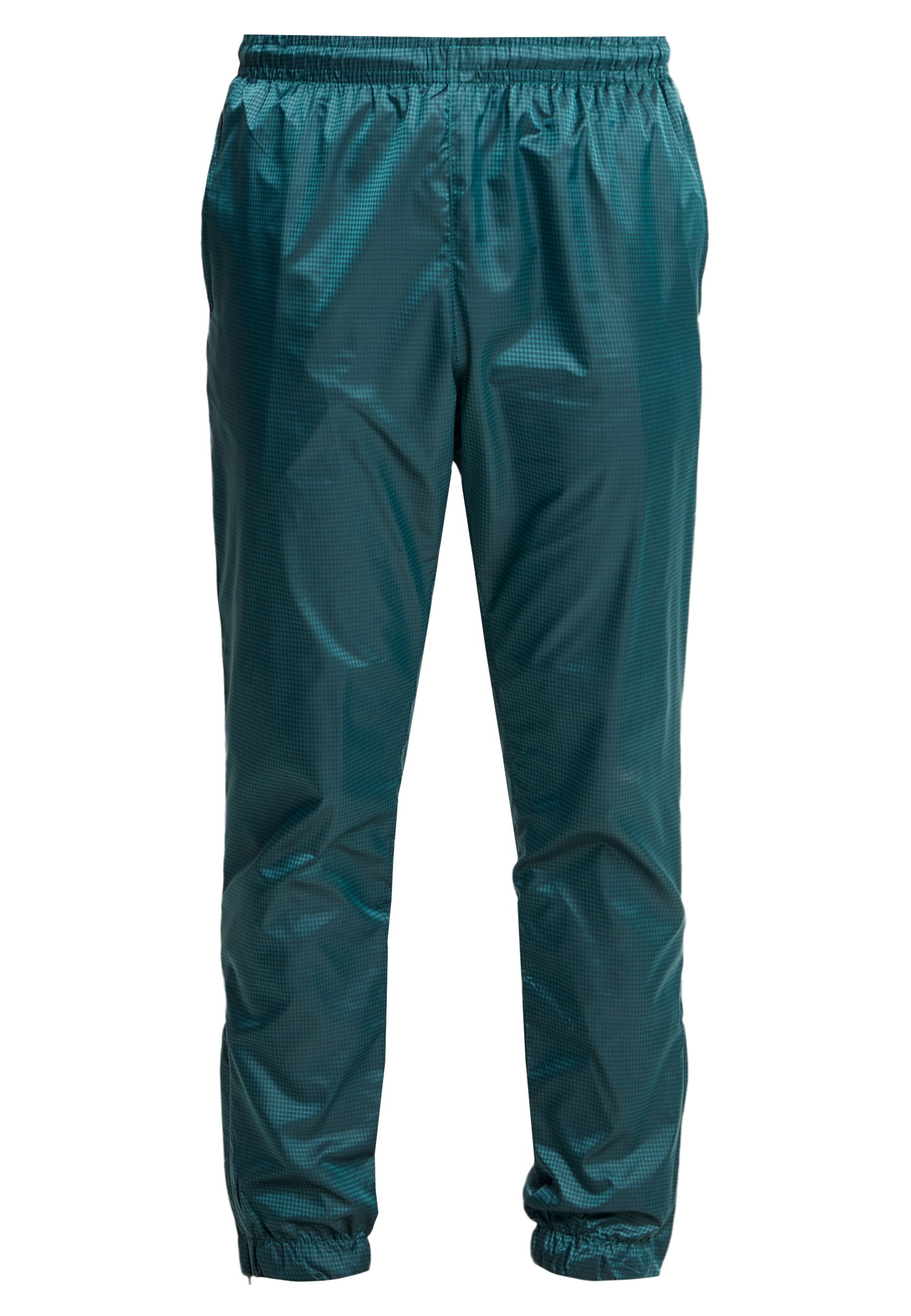 Herren TRACK PANTS - Jogginghose Herren TRACK PANTS - Jogginghose
