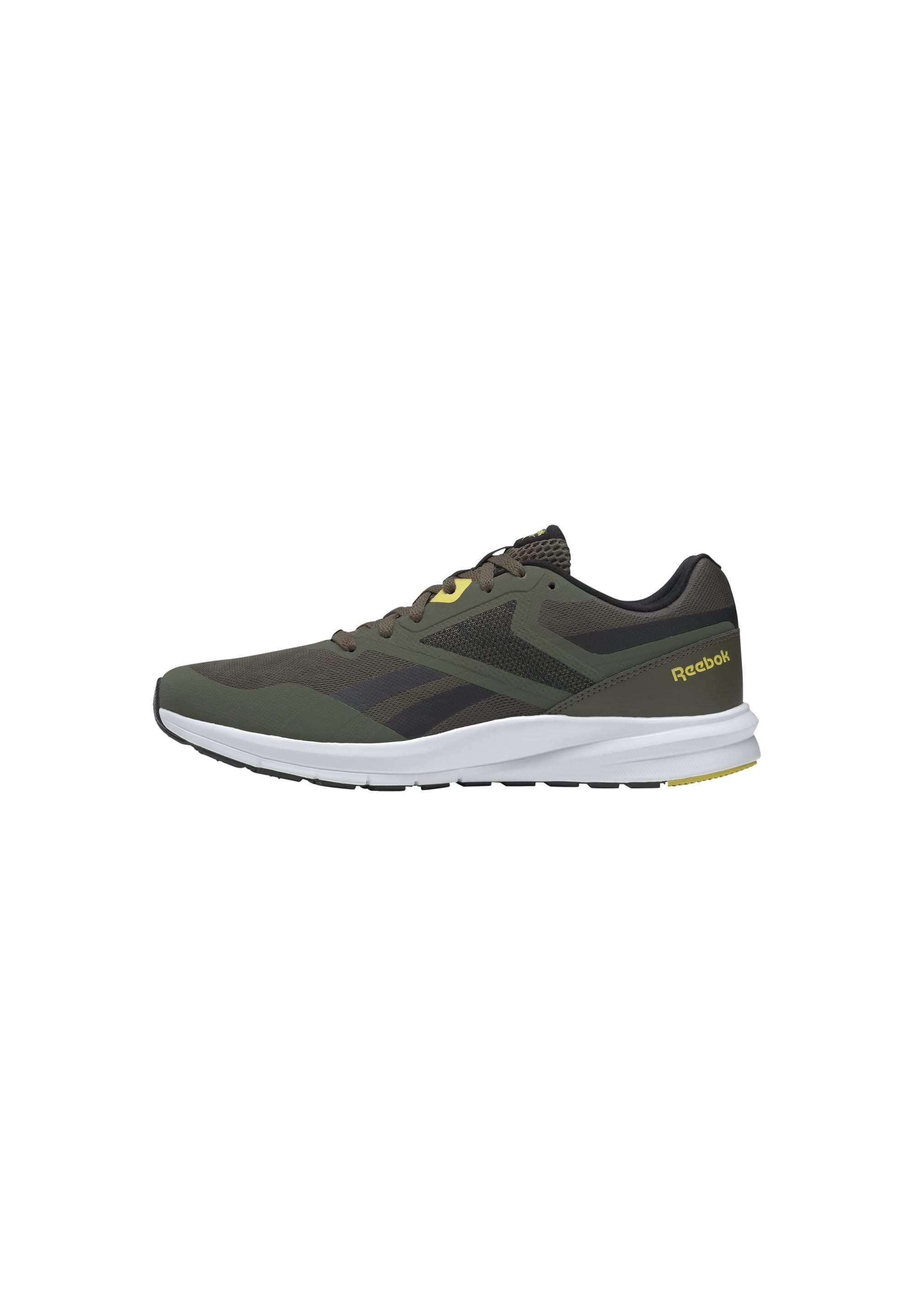 chaussures puma homme nouvelle collection