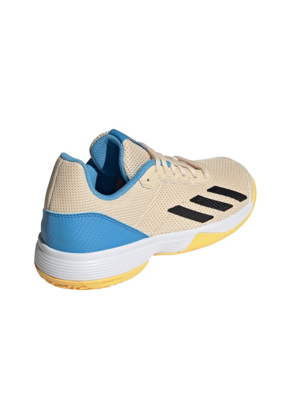 COURTFLASH TENNIS – Multicourt Tennisschuh