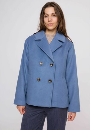 CECILIA - Blézer - captain's blue