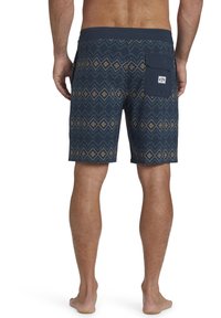 Billabong GOOD TIMES - Zwemshorts - nvy