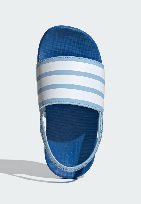 ADILETTE ESTRAP KIDS – Badesandale