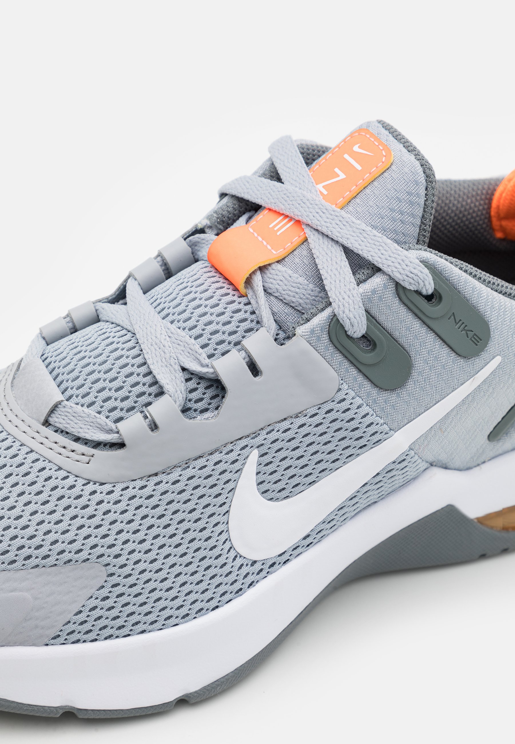 nike performance air max alpha trainer