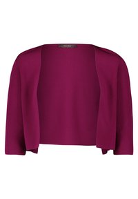Unausgewählt, sweet berry