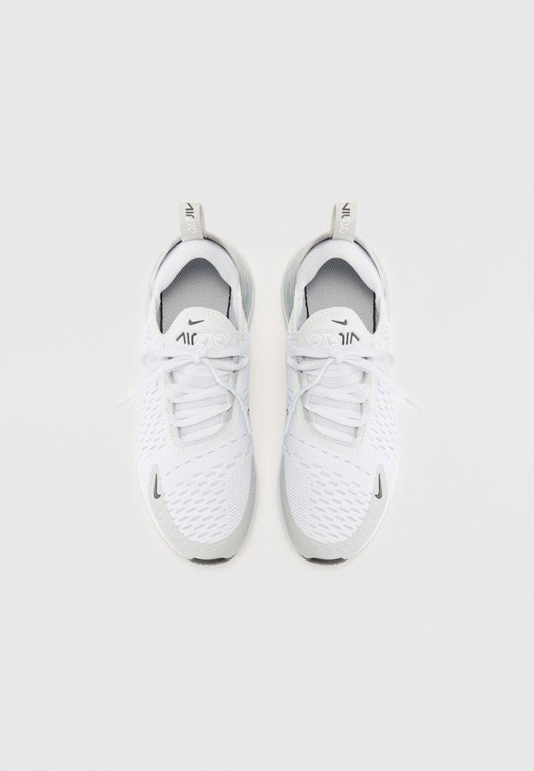 AIR MAX 270 UNISEX - Trainers4