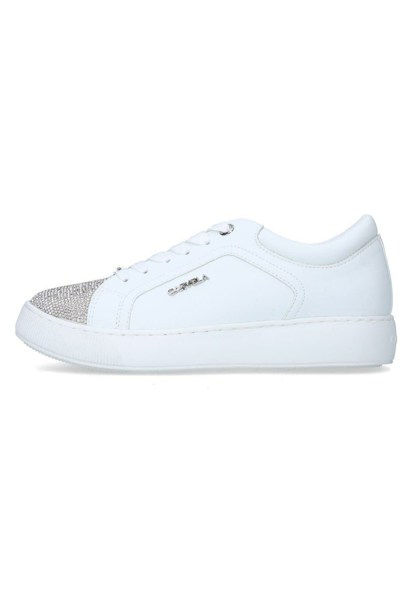 Zapatillas