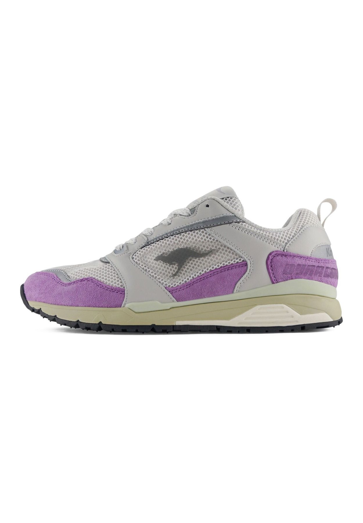 ORIGINALS - EXO II ULTIMATE Y2K