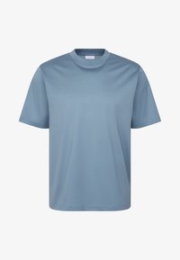 Ikke valgt, green