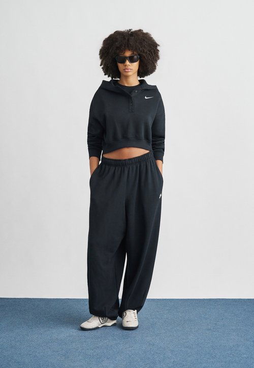Nike Sweatshirt 'PHNX FLC' — photo 2