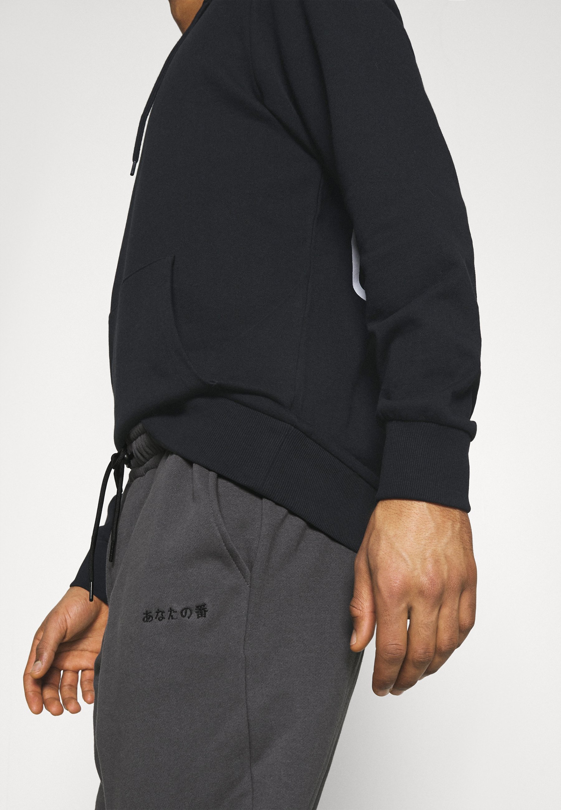 Damen UNISEX - Jogginghose Damen UNISEX - Jogginghose