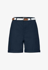 Επιλέχθηκε, insignia b