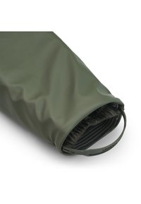 Liewood NARO UNISEX - Žieminis kombinezonas - hunter green