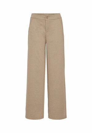 FRBLAZER - Pantalon classique - brindle