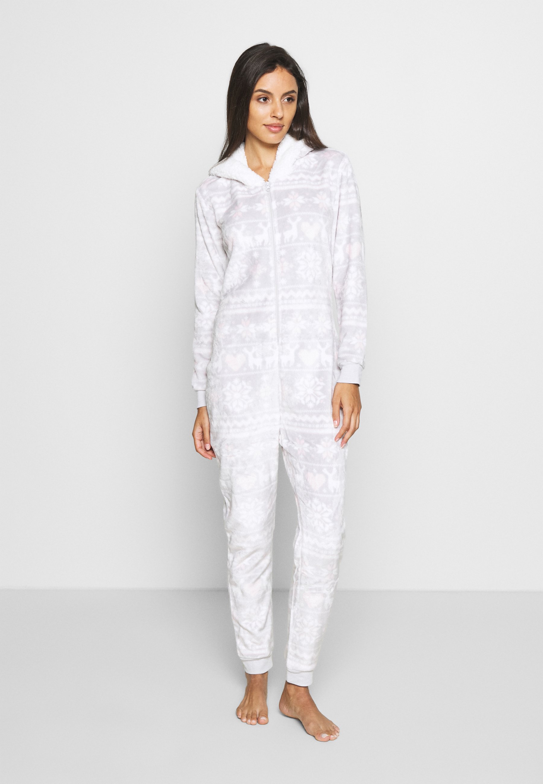 Anna field nightwear Clearance