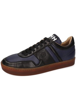 ALFIE - Sneakers laag - multi