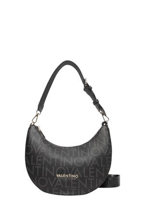 Bolso de mano - black