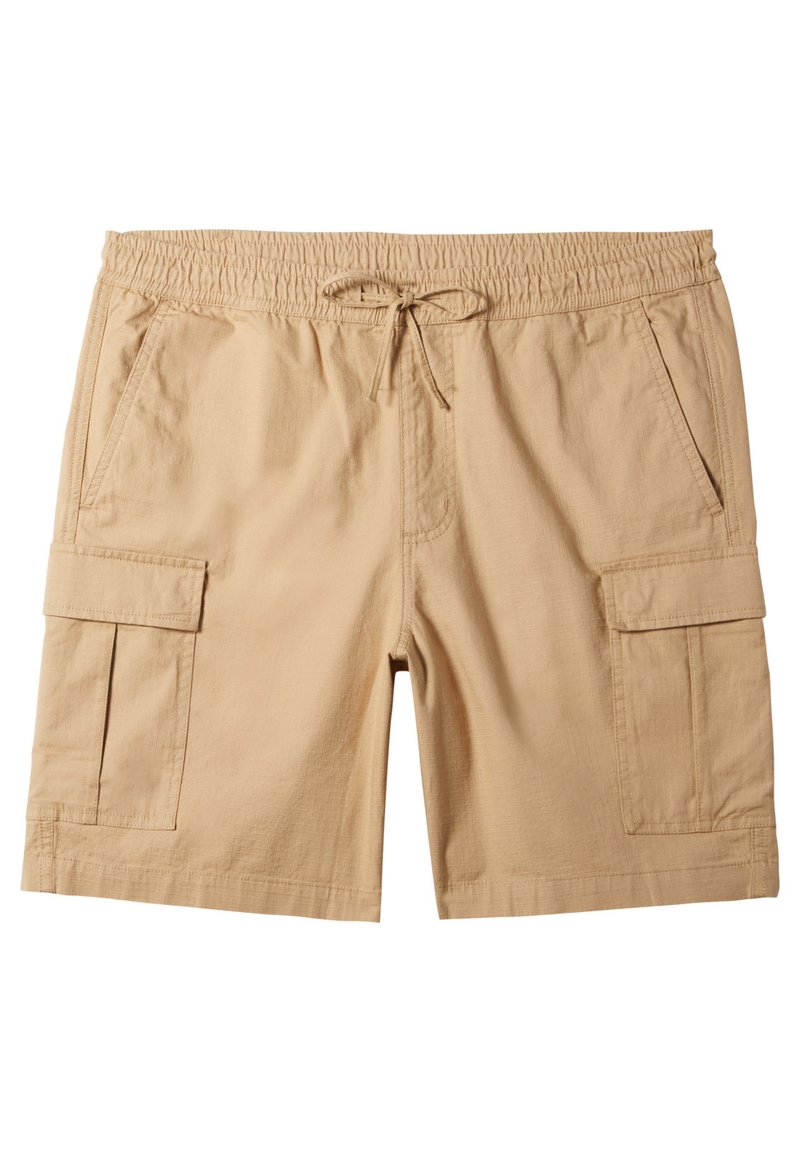 Quiksilver Shorts bruin Quiksilver Shorts bruin