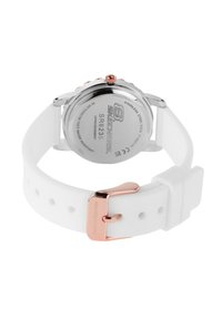 Skechers Reloj - white