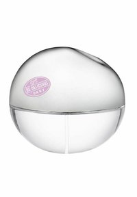 DKNY DKNY BE 100% DELICIOUS EDP 100ML - Eau de parfum - multicolor