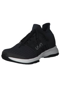 UYN Trainingsschuh - anthracite