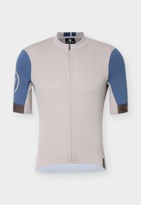 Δεν επιλέχθηκε, titanium