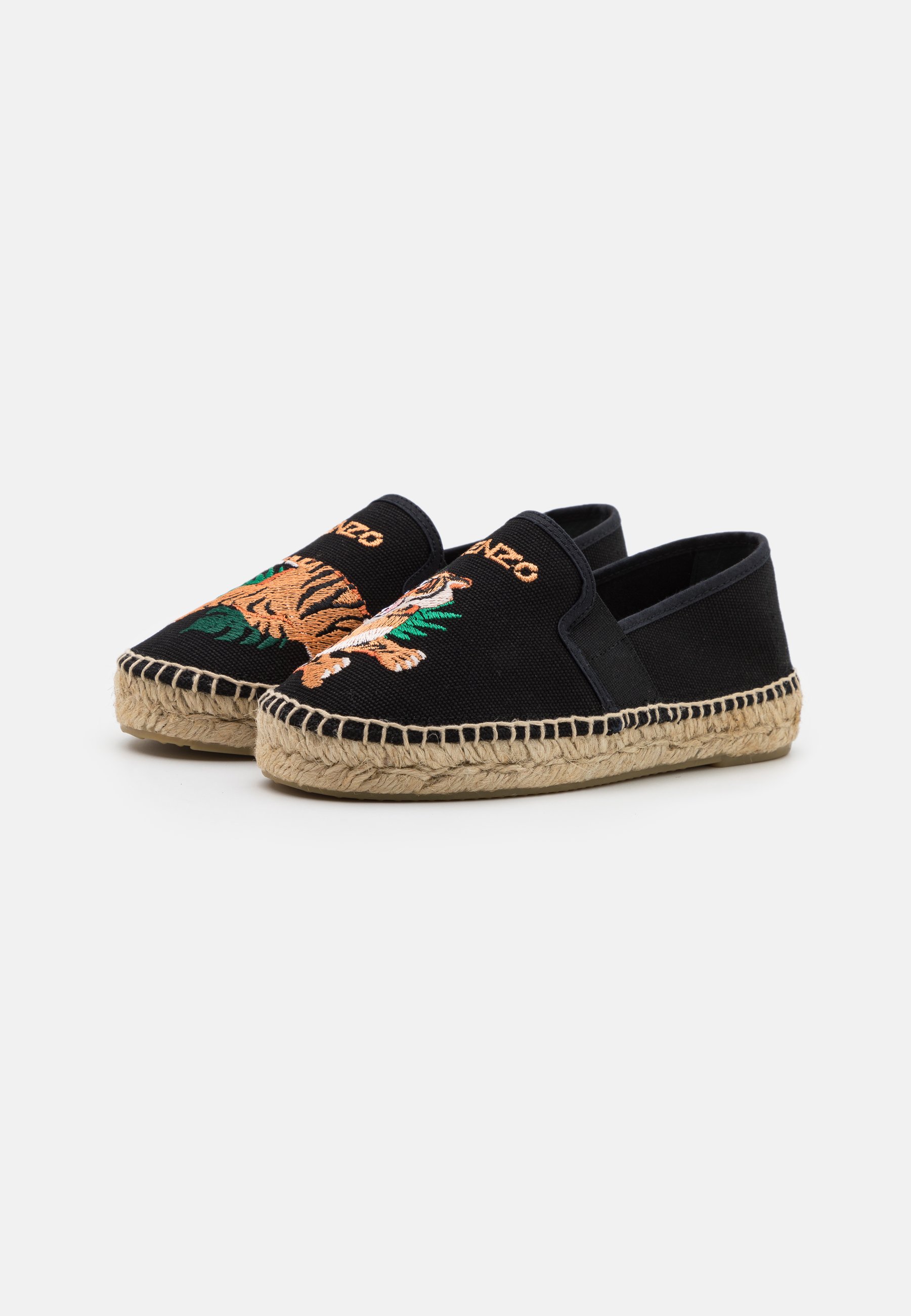 kenzo espadrilles zalando