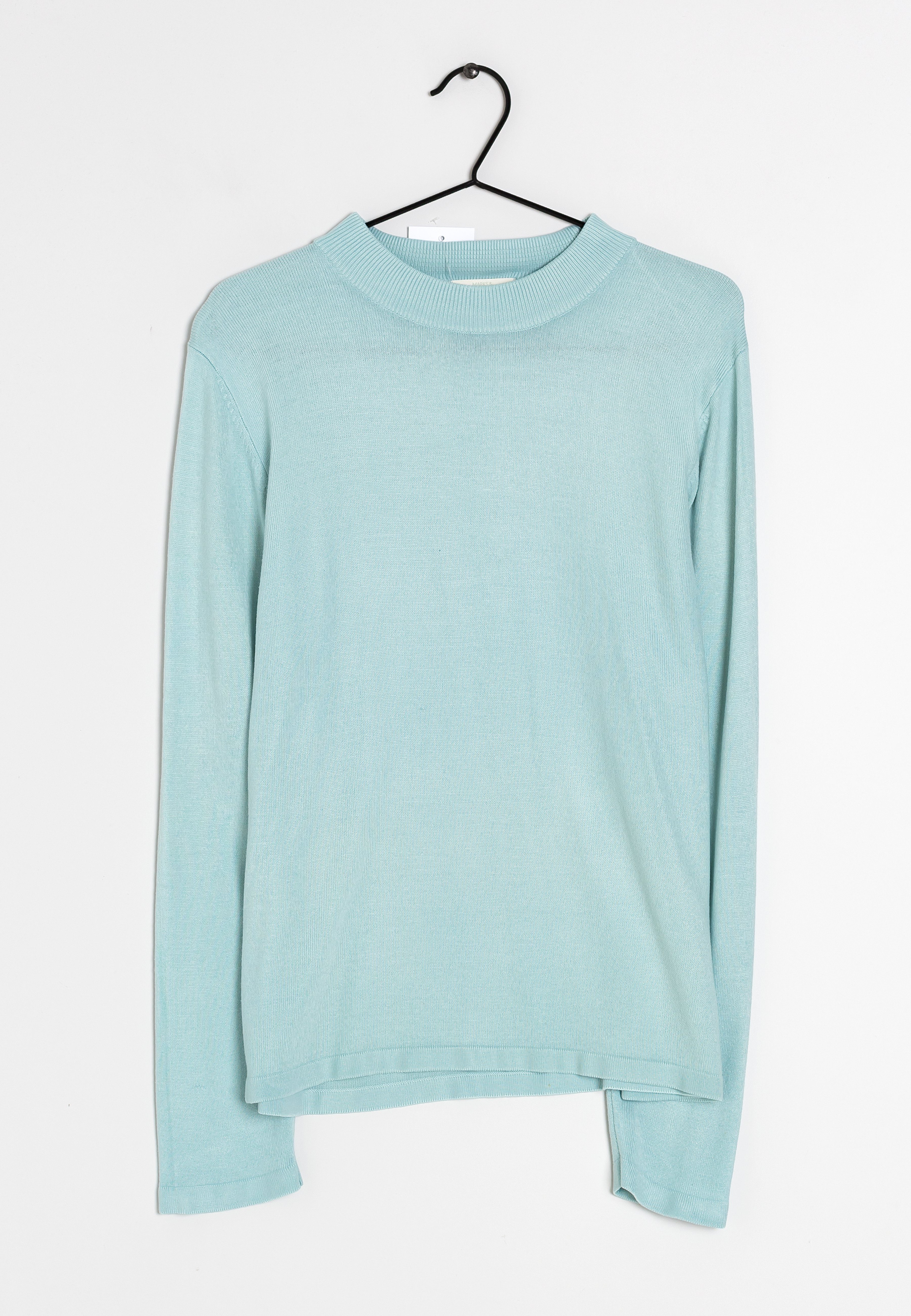 Marks \u0026 Spencer Trui - blue/blauw - (Pre-owned) - Zalando.nl
