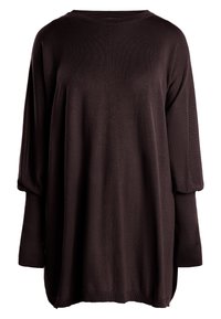 Selectat, dunkelbraun