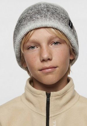 O'Neill, UNISEX, czarny