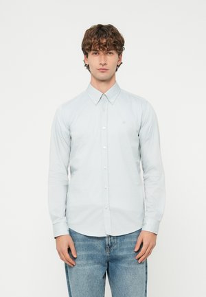 ROAN - Srajca - light blue