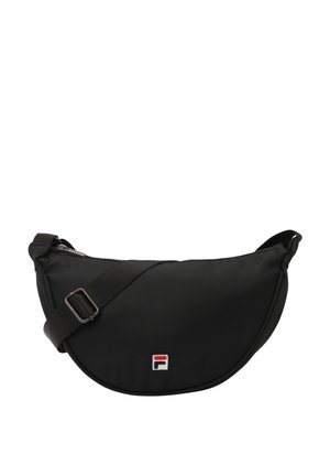 UNISEX - Torba na ramię