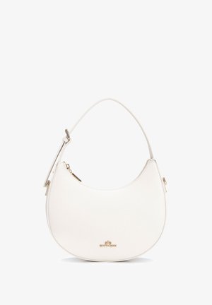 WITTCHEN, ELEGANCE COLLECTION - Handbag - white