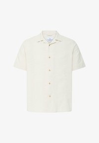 Nevybrané, vanilla ice