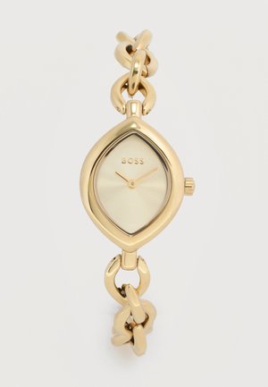 FIORA - Karóra - gold-coloured