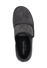 Josef Seibel Polobotky - grau