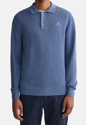 GANT Koszulka polo
