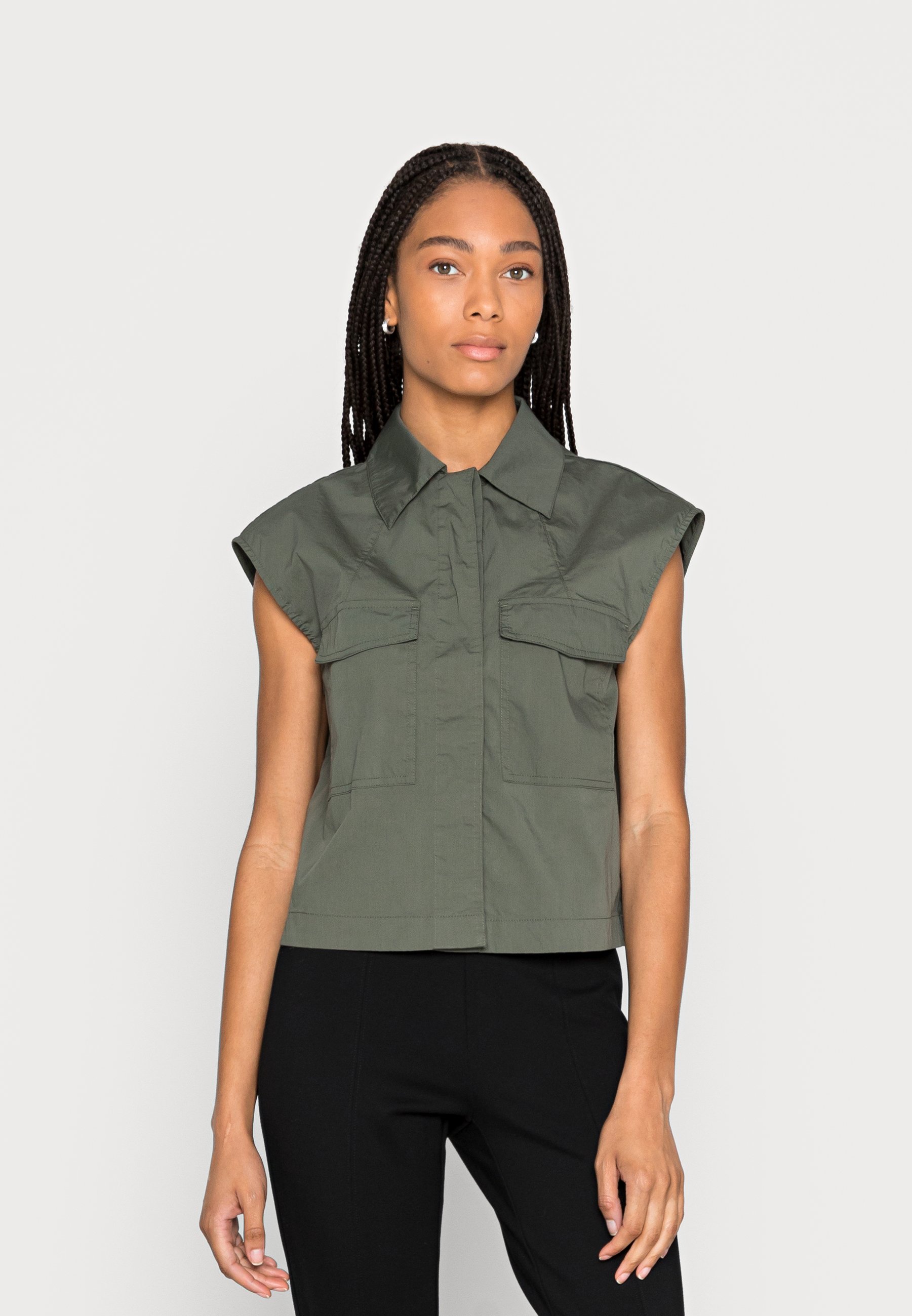 code of many colors dolly parton