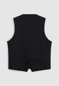 Thumbnail Image 5
