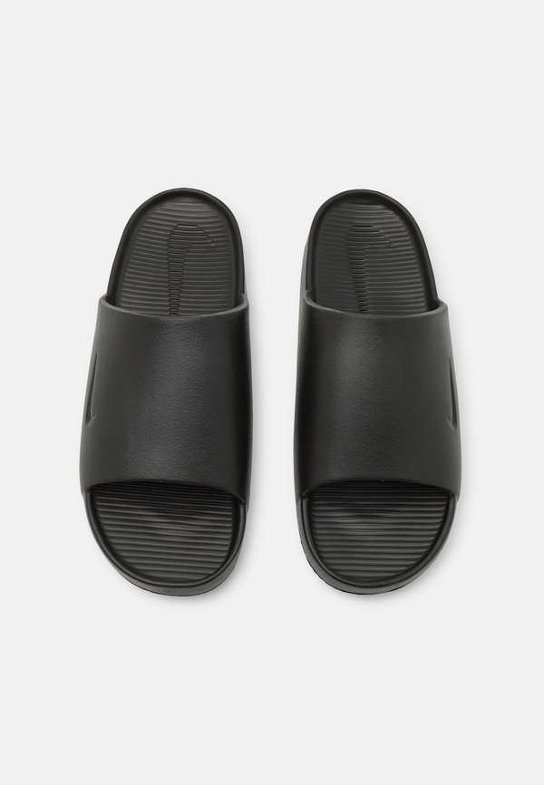 CALM UNISEX - Slippers4