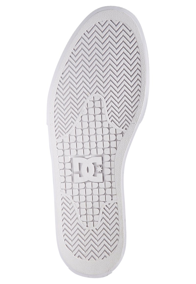 Herren Slipper | DC Shoes MANUAL Sneaker low black black white/anthrazit - NJ03998 Herren Slipper | DC Shoes MANUAL Sneaker low black black white/anthrazit - NJ03998