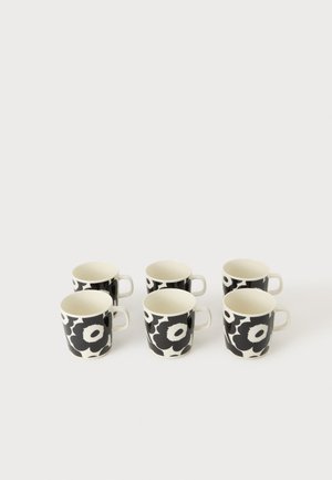 Marimekko, OIVA, wielokolorowy